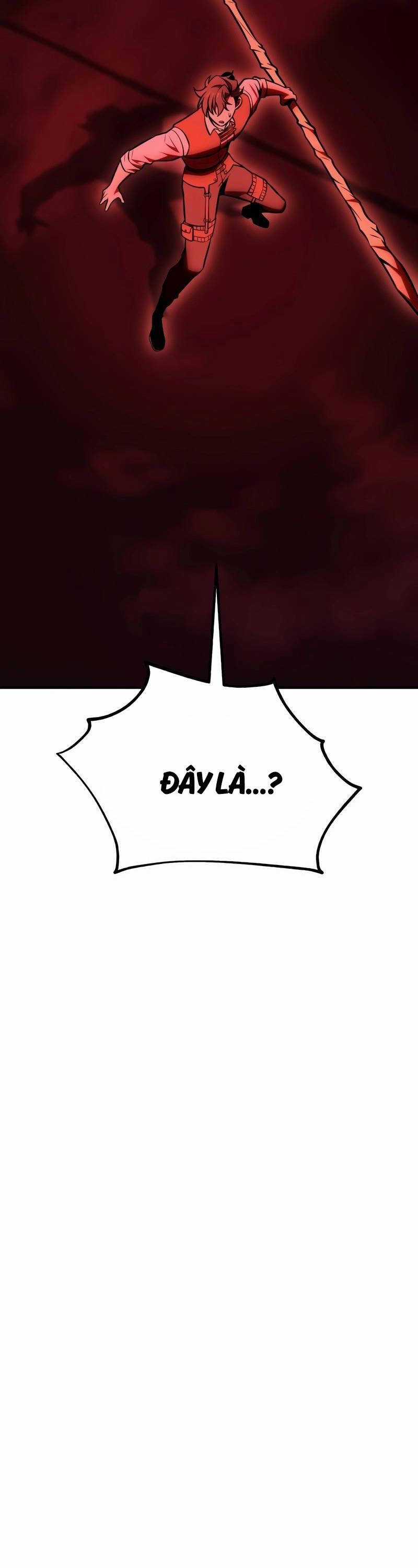 Tôi Đã Giết Tuyển Thủ Học Viện Chapter 35 trang 88