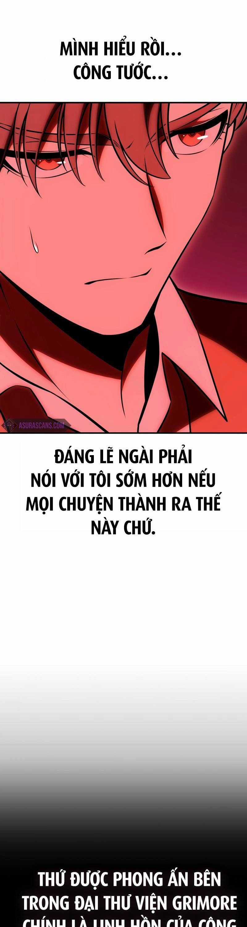 Tôi Đã Giết Tuyển Thủ Học Viện Chapter 35 trang 89