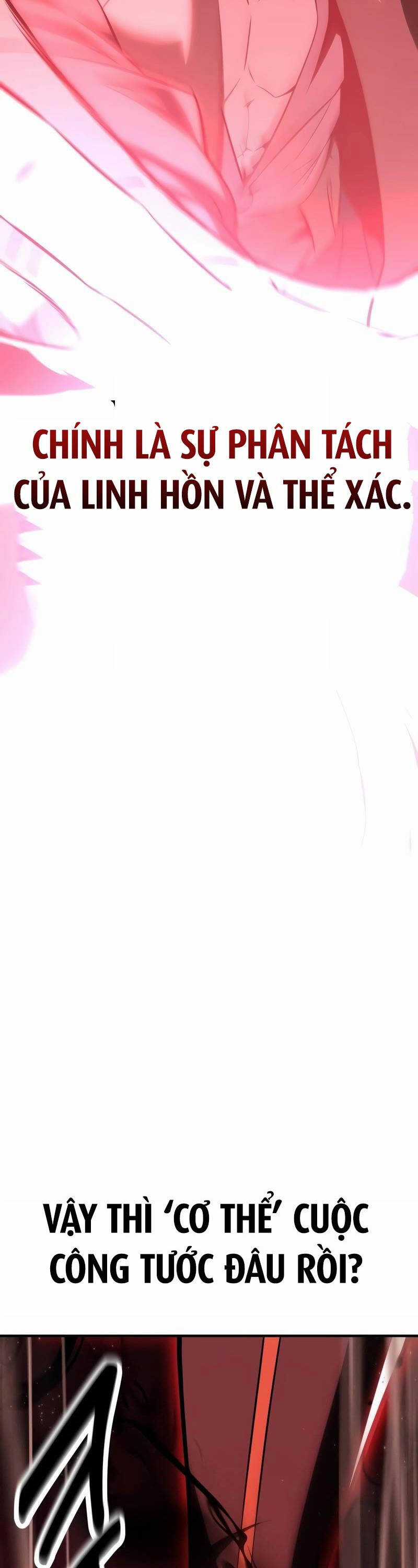 Tôi Đã Giết Tuyển Thủ Học Viện Chapter 35 trang 91