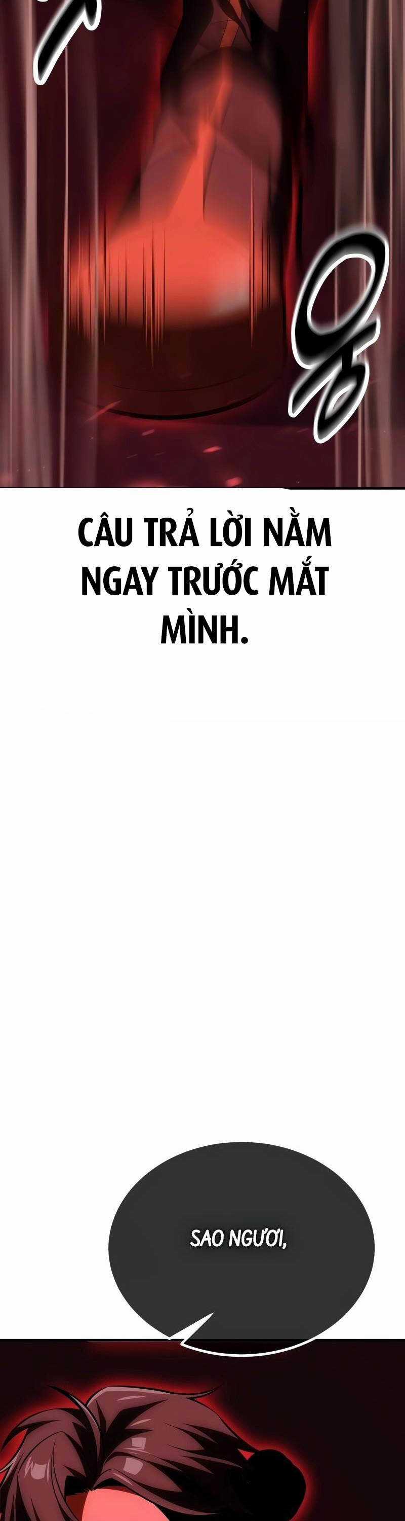 Tôi Đã Giết Tuyển Thủ Học Viện Chapter 35 trang 92