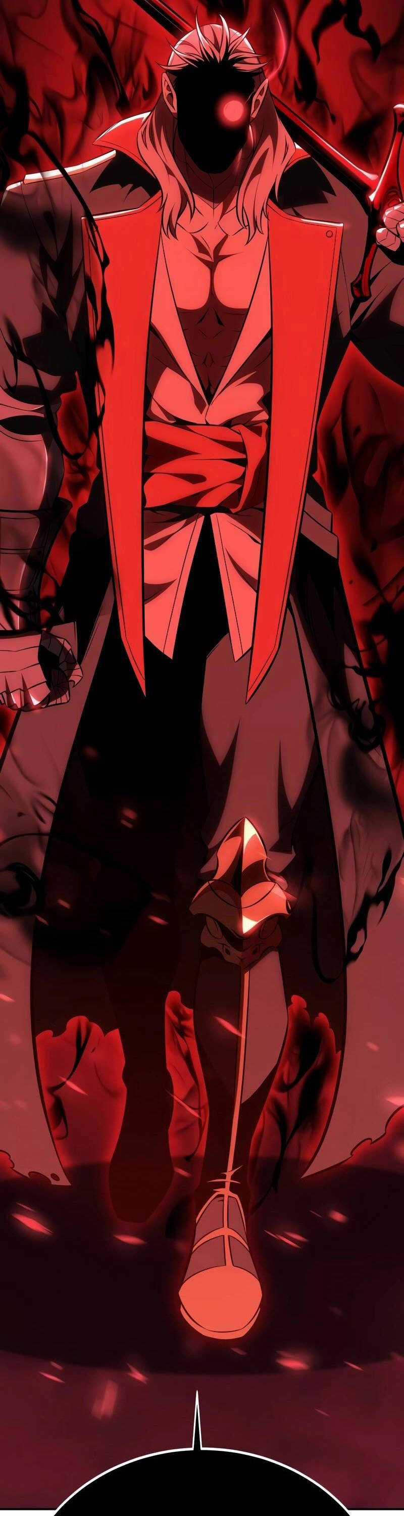 Tôi Đã Giết Tuyển Thủ Học Viện Chapter 35 trang 94