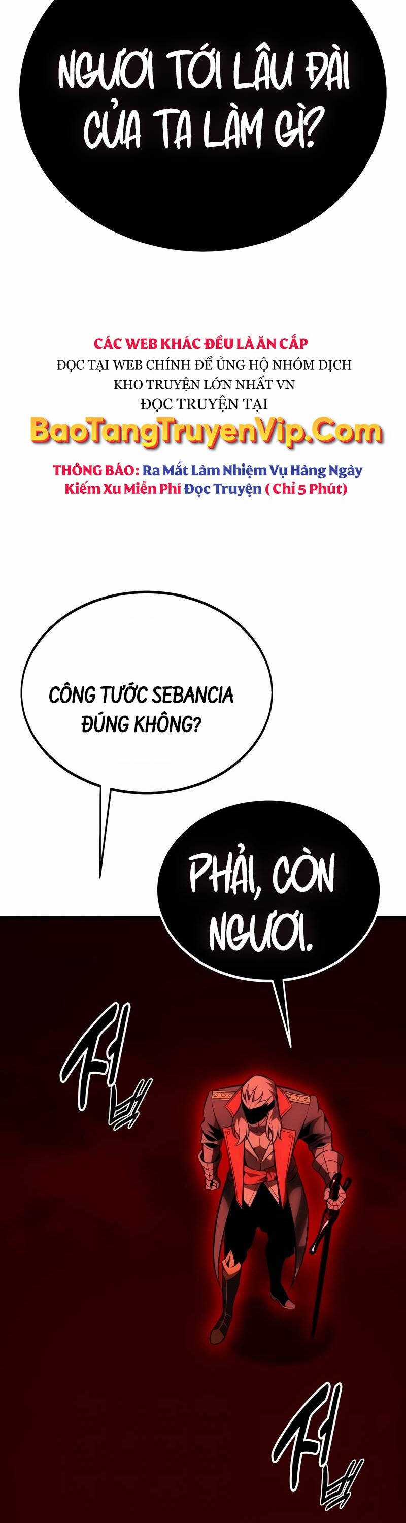 Tôi Đã Giết Tuyển Thủ Học Viện Chapter 35 trang 95