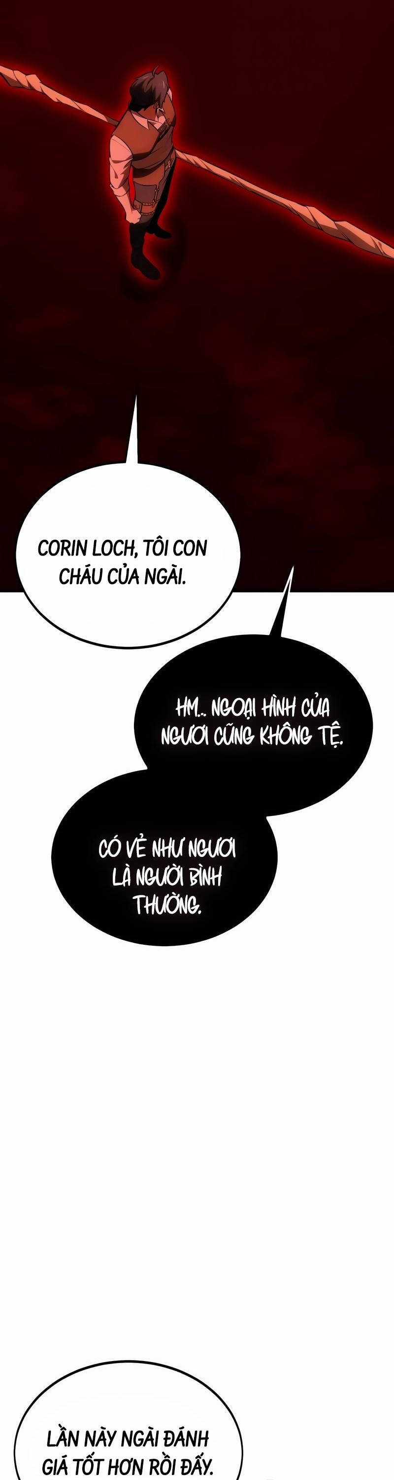 Tôi Đã Giết Tuyển Thủ Học Viện Chapter 35 trang 96