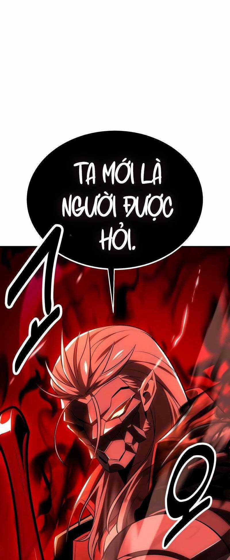 Tôi Đã Giết Tuyển Thủ Học Viện Chapter 35 trang 98