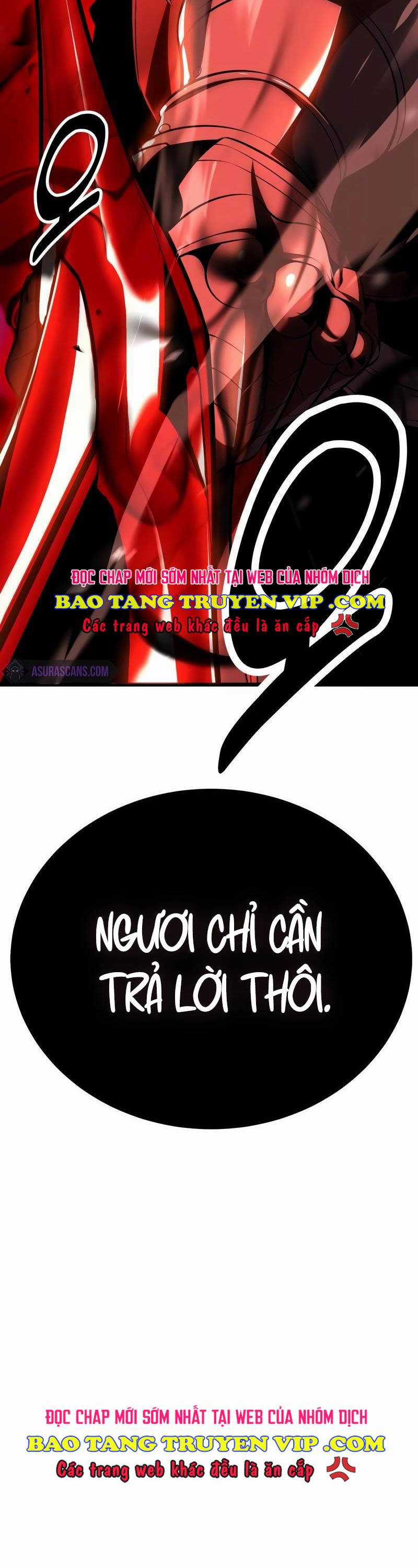 Tôi Đã Giết Tuyển Thủ Học Viện Chapter 35 trang 99