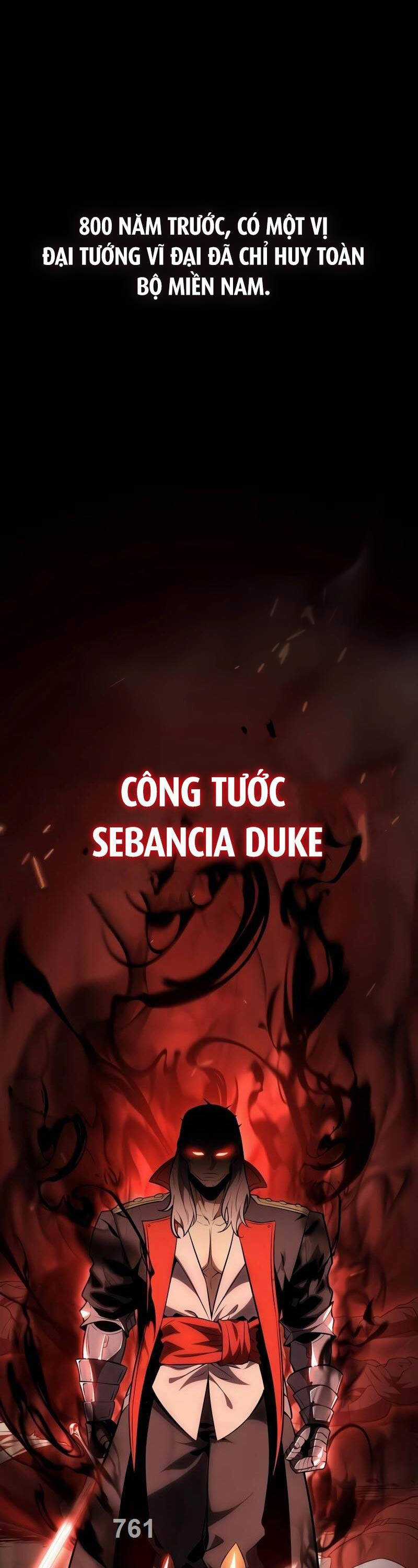 Tôi Đã Giết Tuyển Thủ Học Viện Chapter 36 trang 0
