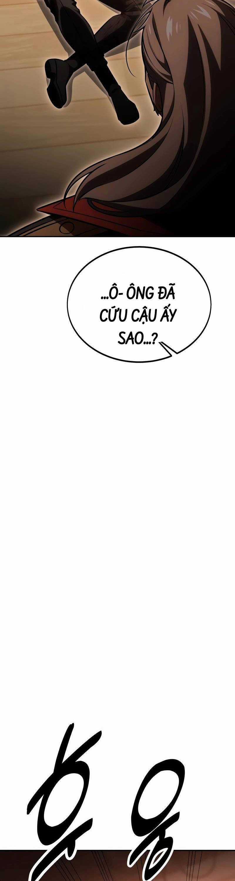 Tôi Đã Giết Tuyển Thủ Học Viện Chapter 36 trang 101