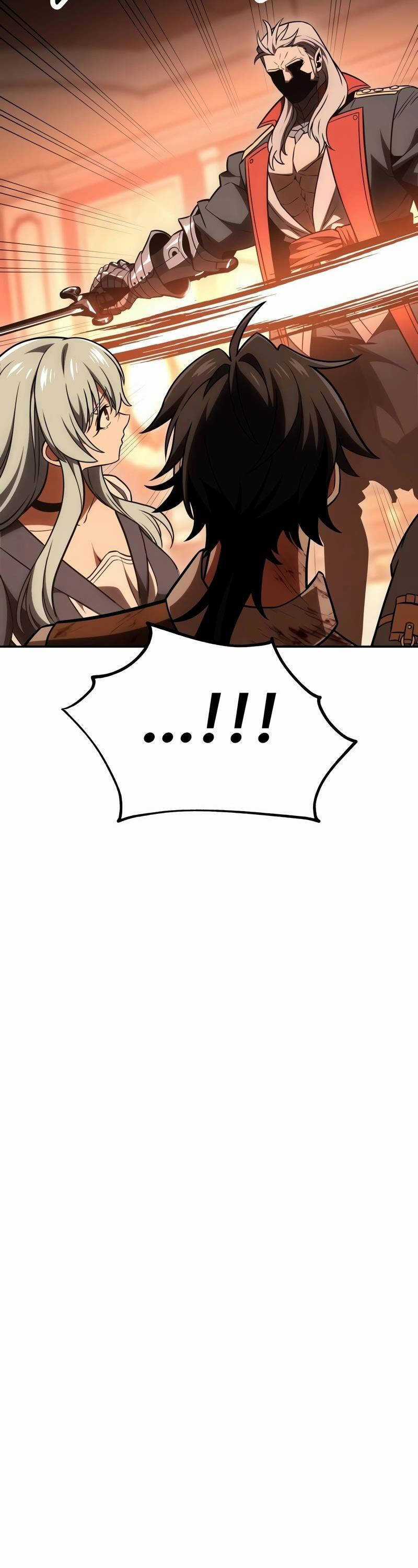 Tôi Đã Giết Tuyển Thủ Học Viện Chapter 36 trang 102