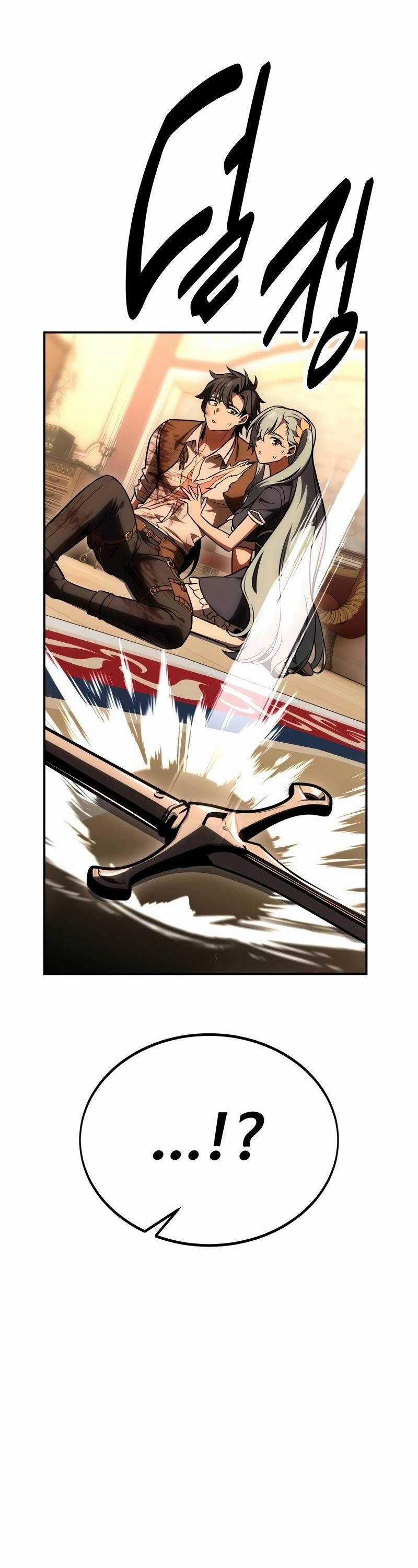 Tôi Đã Giết Tuyển Thủ Học Viện Chapter 36 trang 103