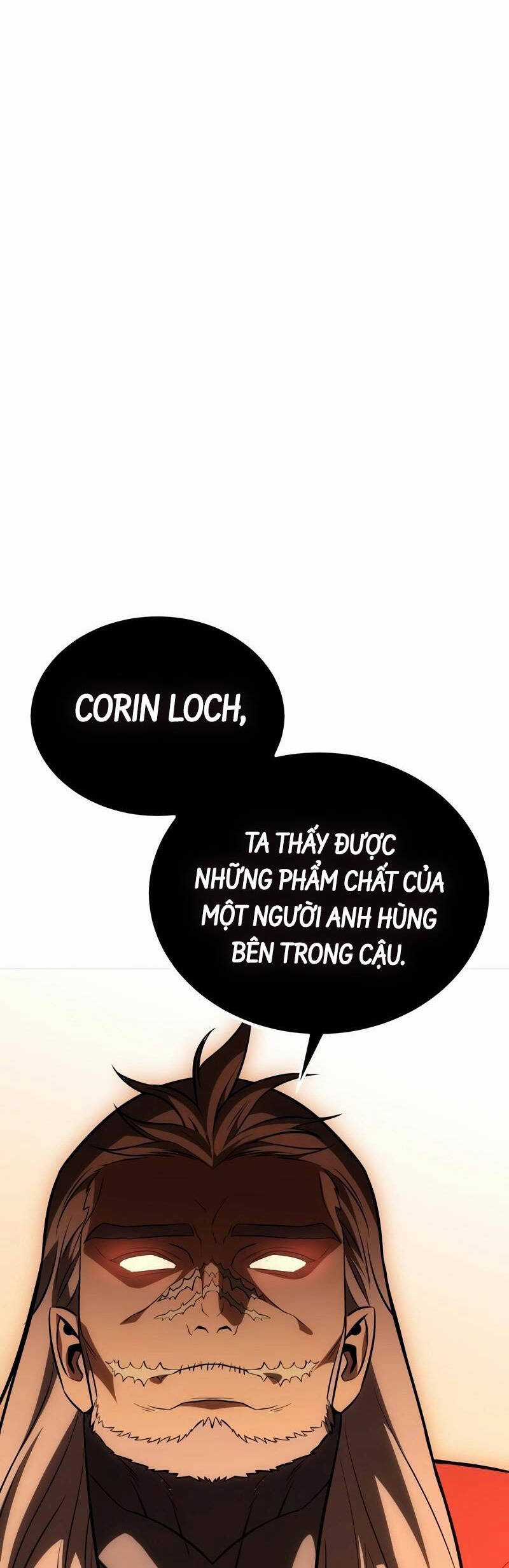 Tôi Đã Giết Tuyển Thủ Học Viện Chapter 36 trang 105