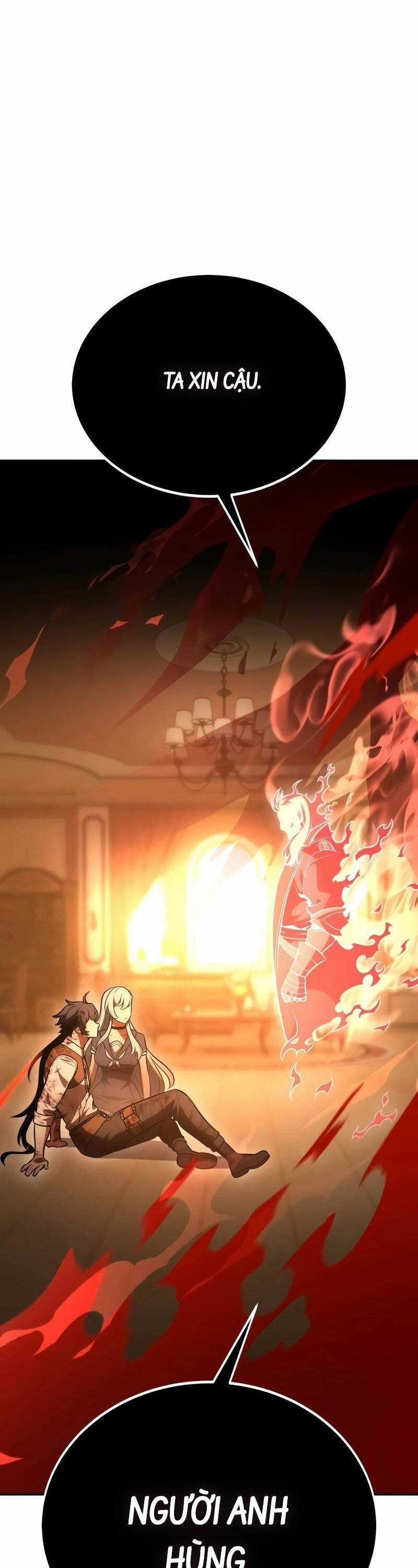 Tôi Đã Giết Tuyển Thủ Học Viện Chapter 36 trang 109