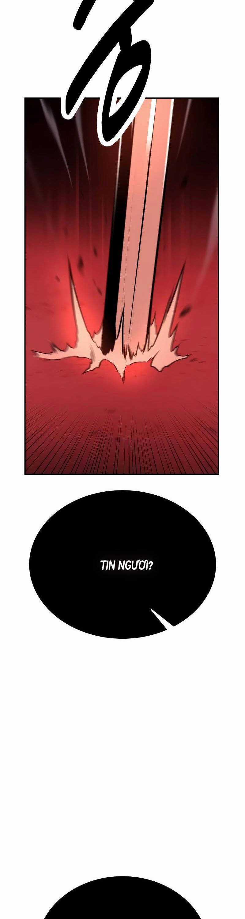 Tôi Đã Giết Tuyển Thủ Học Viện Chapter 36 trang 11