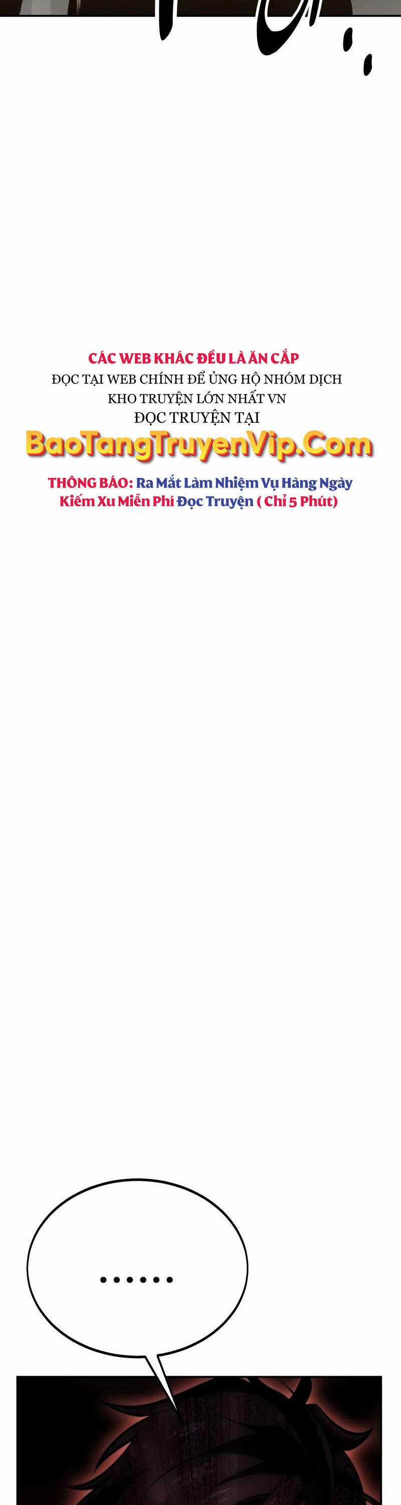 Tôi Đã Giết Tuyển Thủ Học Viện Chapter 36 trang 111