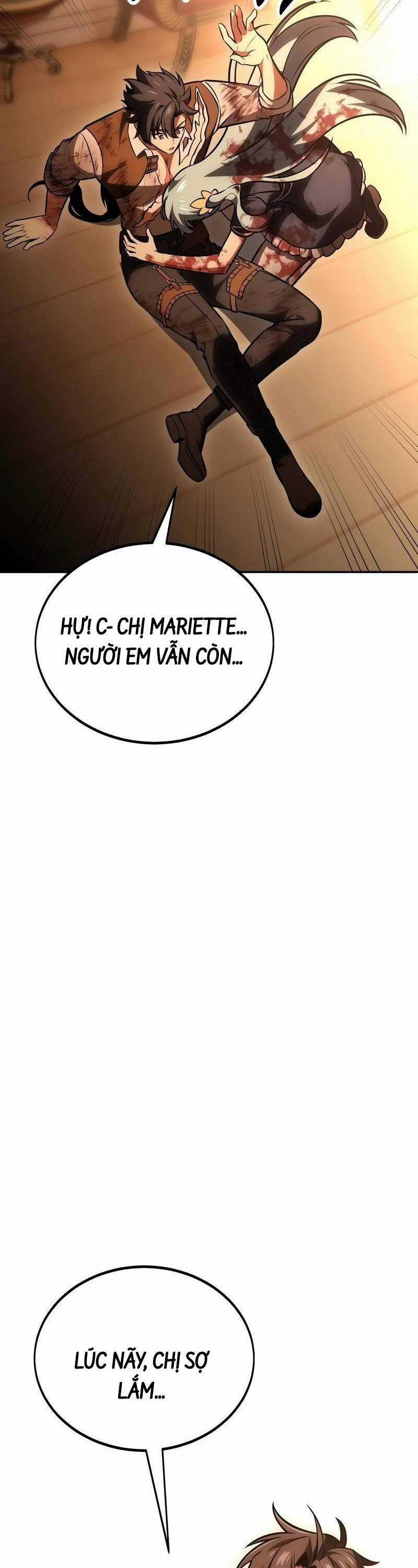 Tôi Đã Giết Tuyển Thủ Học Viện Chapter 36 trang 113