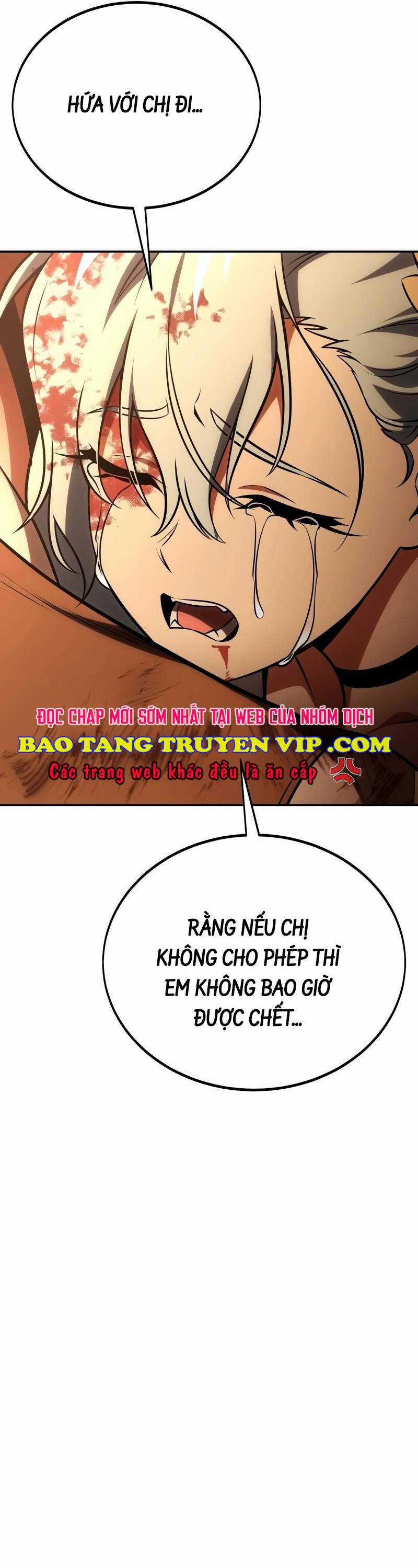 Tôi Đã Giết Tuyển Thủ Học Viện Chapter 36 trang 115