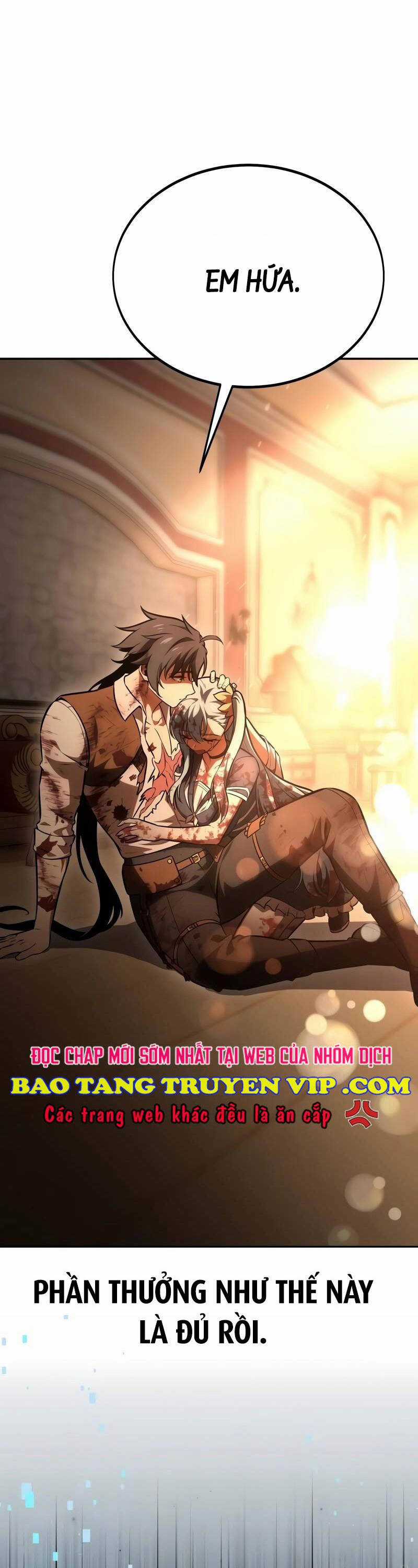 Tôi Đã Giết Tuyển Thủ Học Viện Chapter 36 trang 117