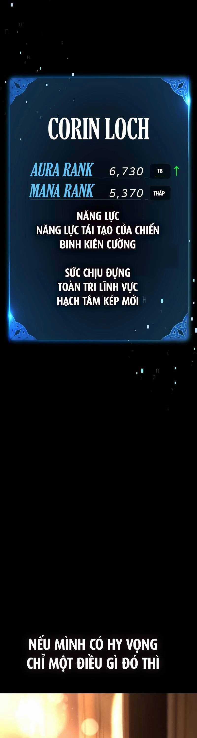 Tôi Đã Giết Tuyển Thủ Học Viện Chapter 36 trang 119