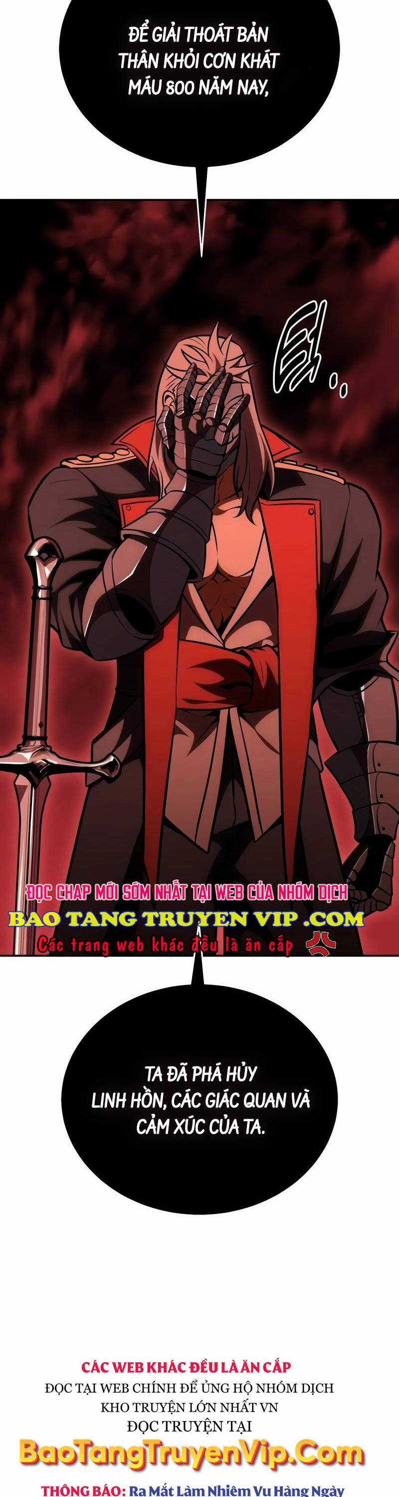 Tôi Đã Giết Tuyển Thủ Học Viện Chapter 36 trang 12