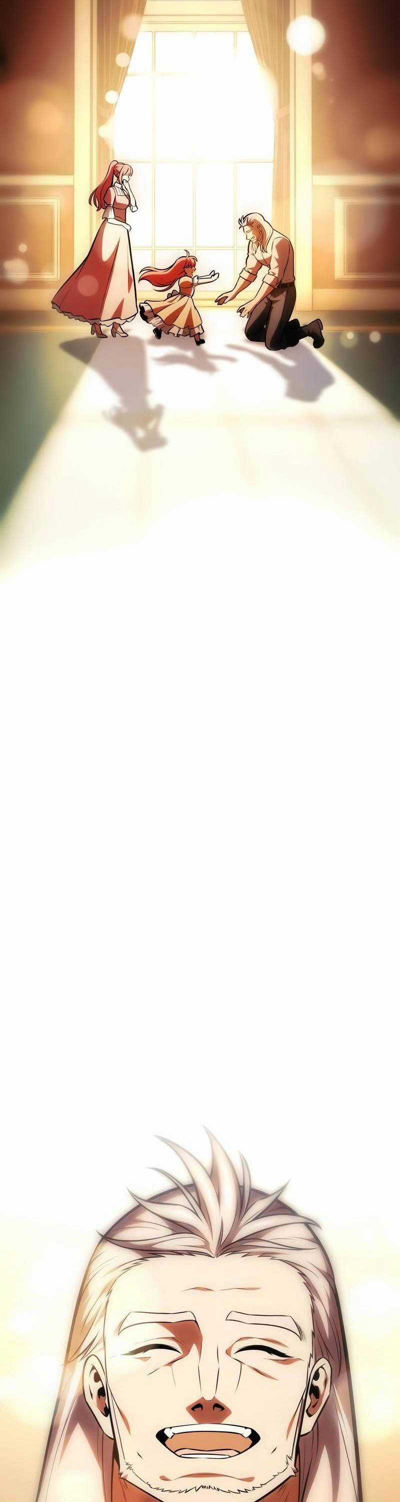 Tôi Đã Giết Tuyển Thủ Học Viện Chapter 36 trang 121