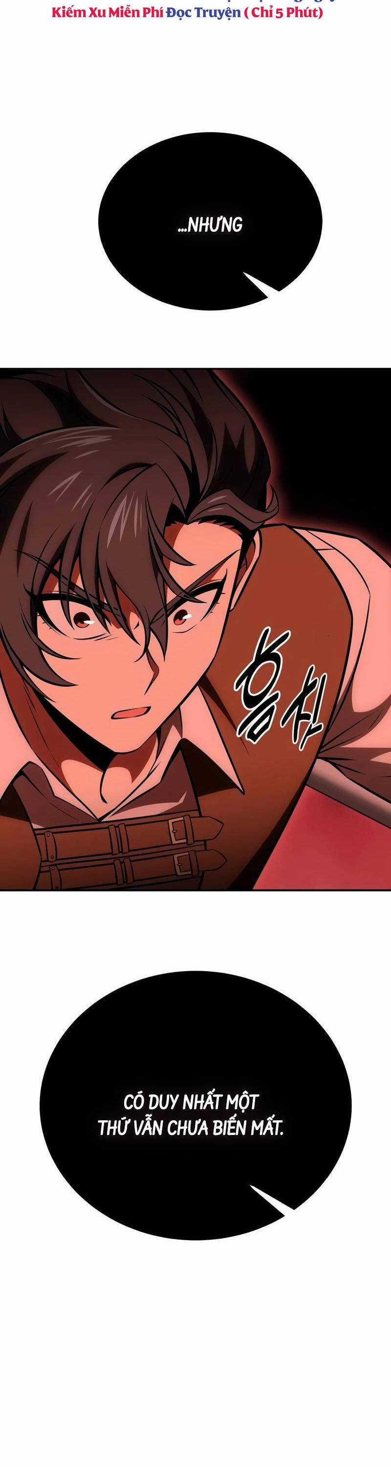 Tôi Đã Giết Tuyển Thủ Học Viện Chapter 36 trang 13