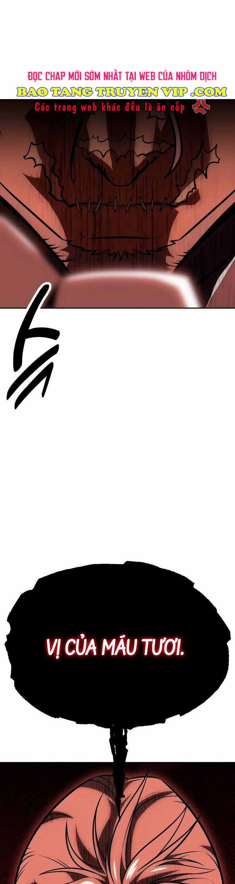 Tôi Đã Giết Tuyển Thủ Học Viện Chapter 36 trang 14