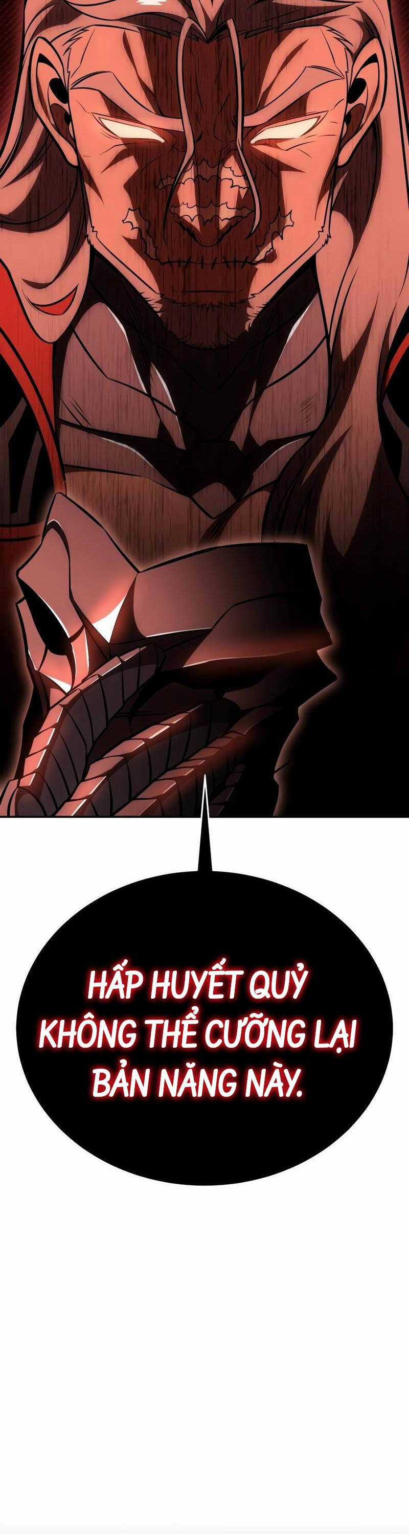 Tôi Đã Giết Tuyển Thủ Học Viện Chapter 36 trang 15