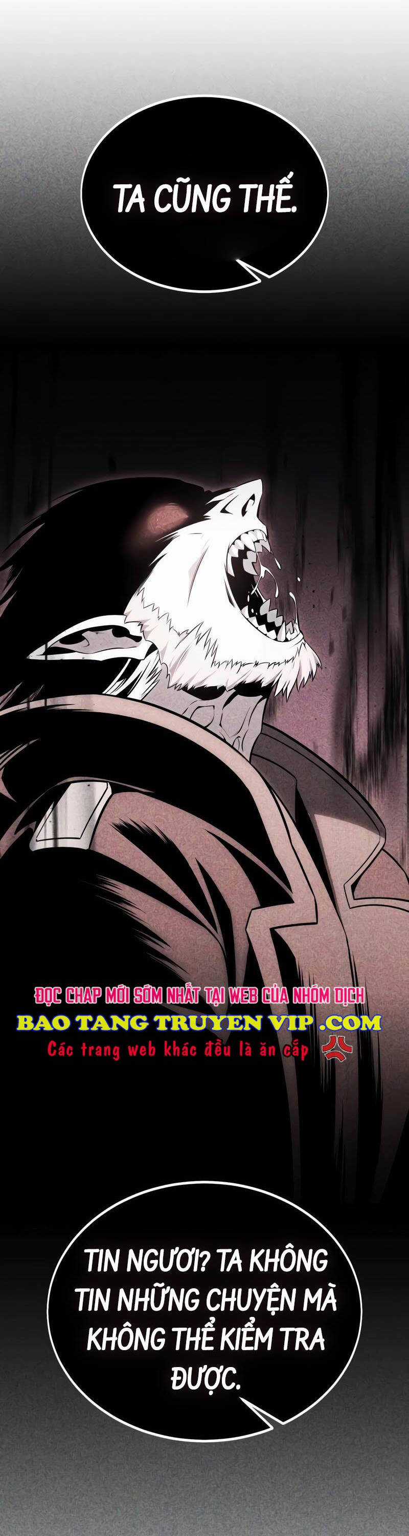 Tôi Đã Giết Tuyển Thủ Học Viện Chapter 36 trang 16