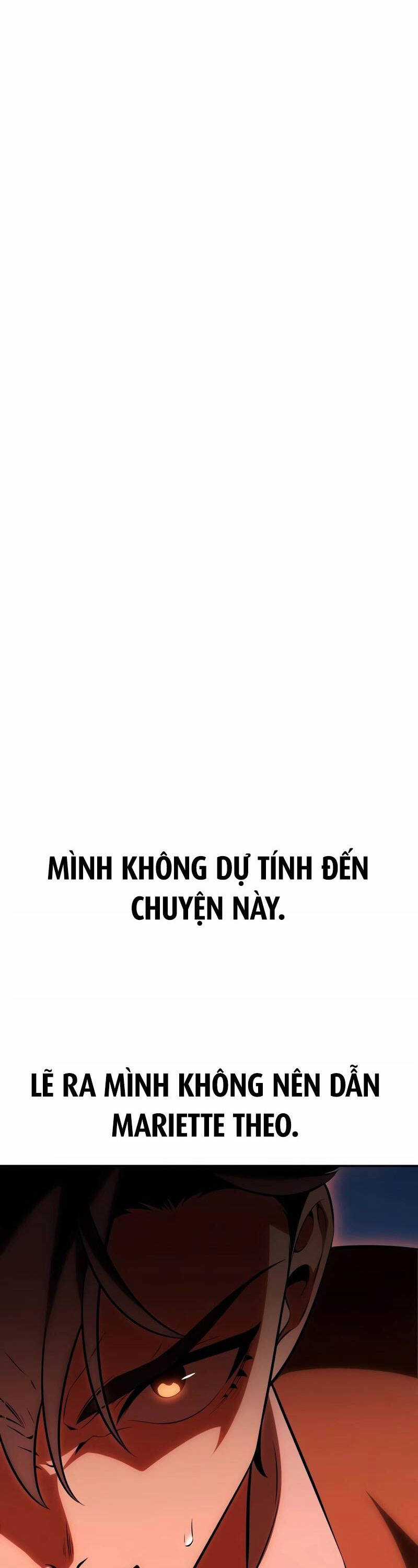 Tôi Đã Giết Tuyển Thủ Học Viện Chapter 36 trang 20