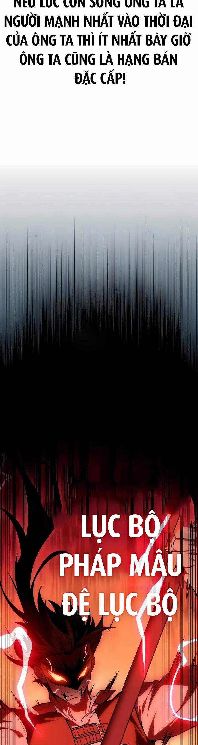 Tôi Đã Giết Tuyển Thủ Học Viện Chapter 36 trang 22