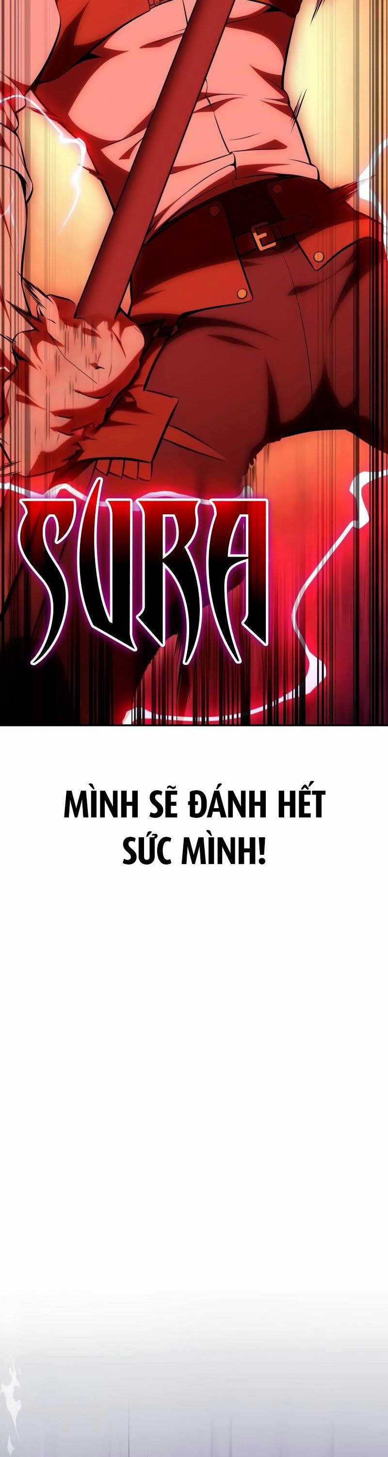 Tôi Đã Giết Tuyển Thủ Học Viện Chapter 36 trang 23