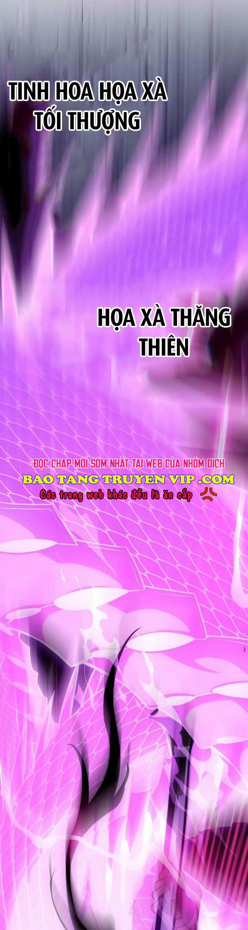 Tôi Đã Giết Tuyển Thủ Học Viện Chapter 36 trang 24