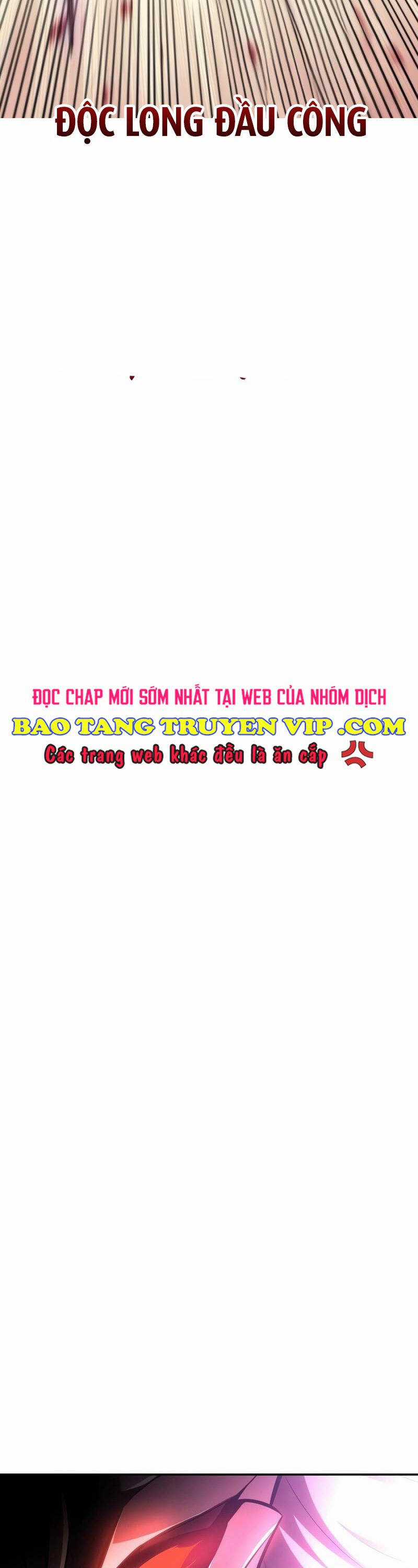 Tôi Đã Giết Tuyển Thủ Học Viện Chapter 36 trang 26