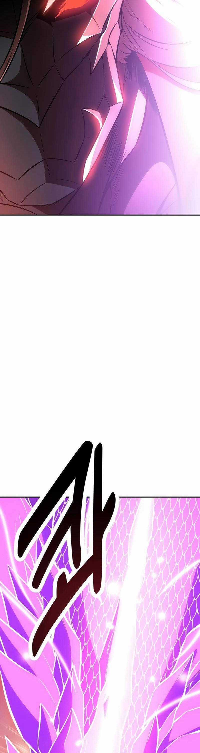 Tôi Đã Giết Tuyển Thủ Học Viện Chapter 36 trang 27