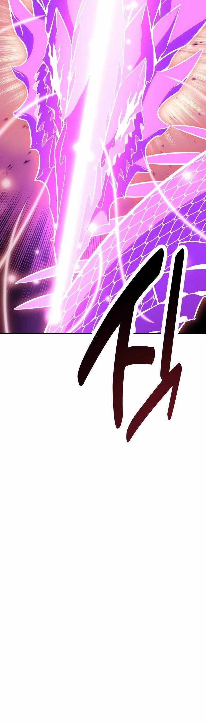 Tôi Đã Giết Tuyển Thủ Học Viện Chapter 36 trang 28