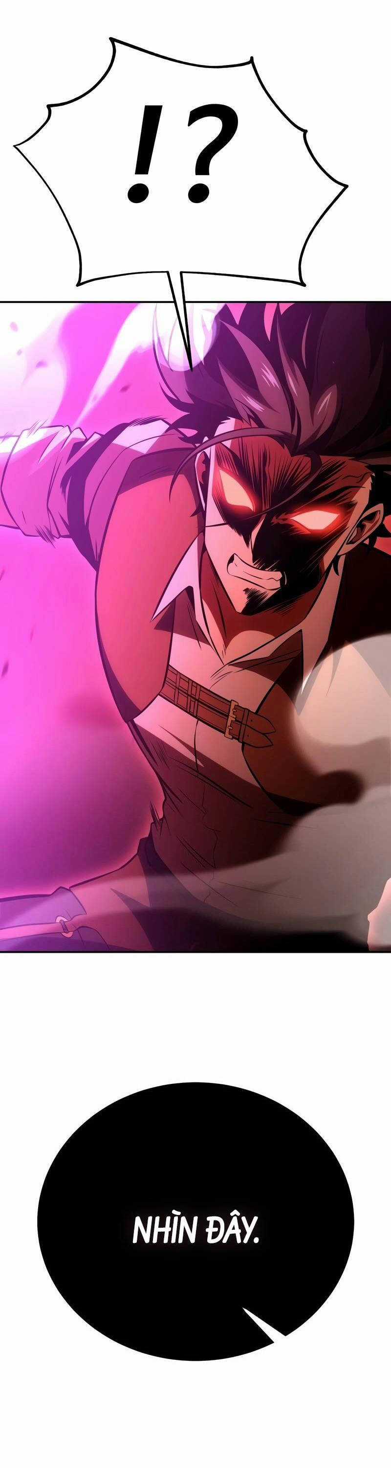 Tôi Đã Giết Tuyển Thủ Học Viện Chapter 36 trang 29