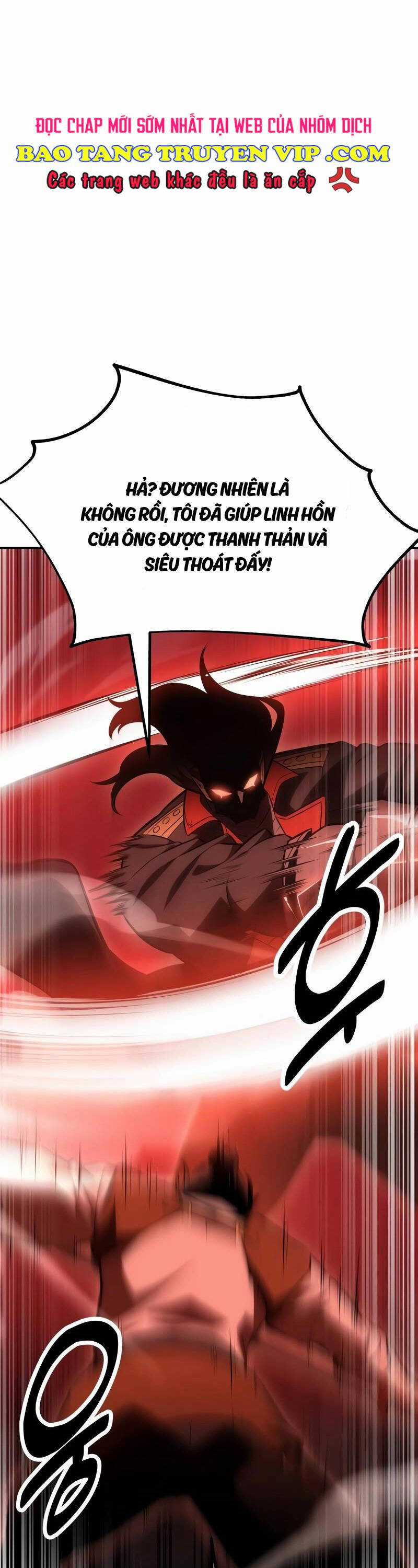 Tôi Đã Giết Tuyển Thủ Học Viện Chapter 36 trang 3