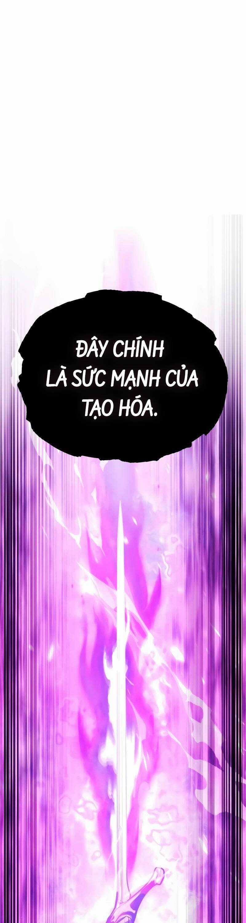 Tôi Đã Giết Tuyển Thủ Học Viện Chapter 36 trang 30