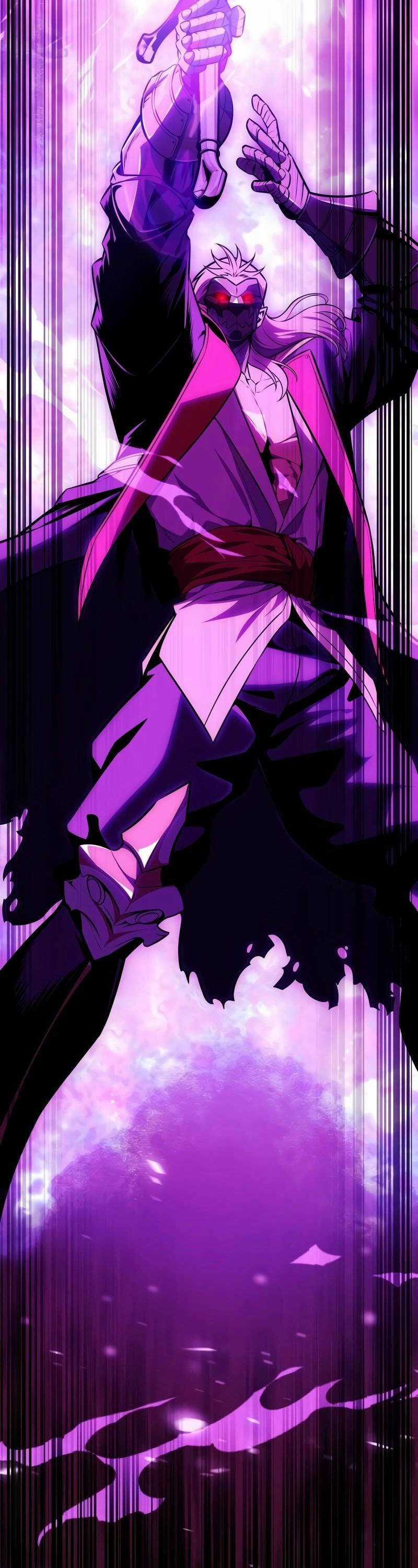 Tôi Đã Giết Tuyển Thủ Học Viện Chapter 36 trang 31