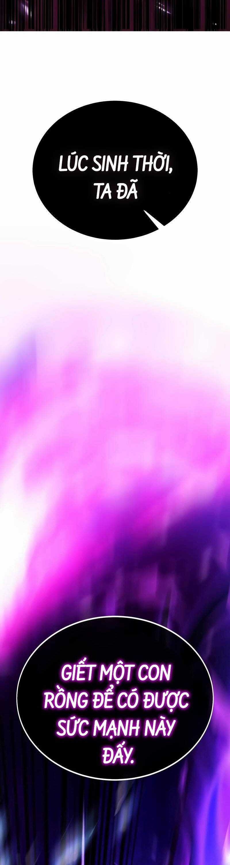 Tôi Đã Giết Tuyển Thủ Học Viện Chapter 36 trang 32