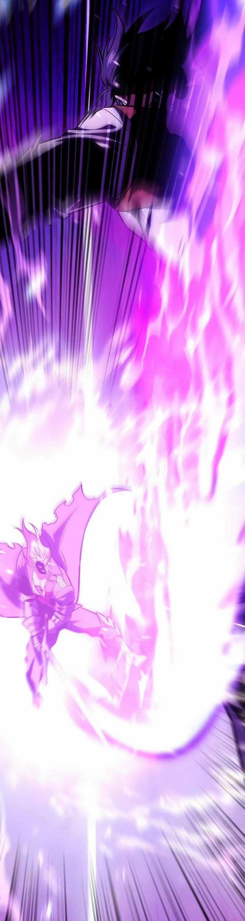 Tôi Đã Giết Tuyển Thủ Học Viện Chapter 36 trang 33