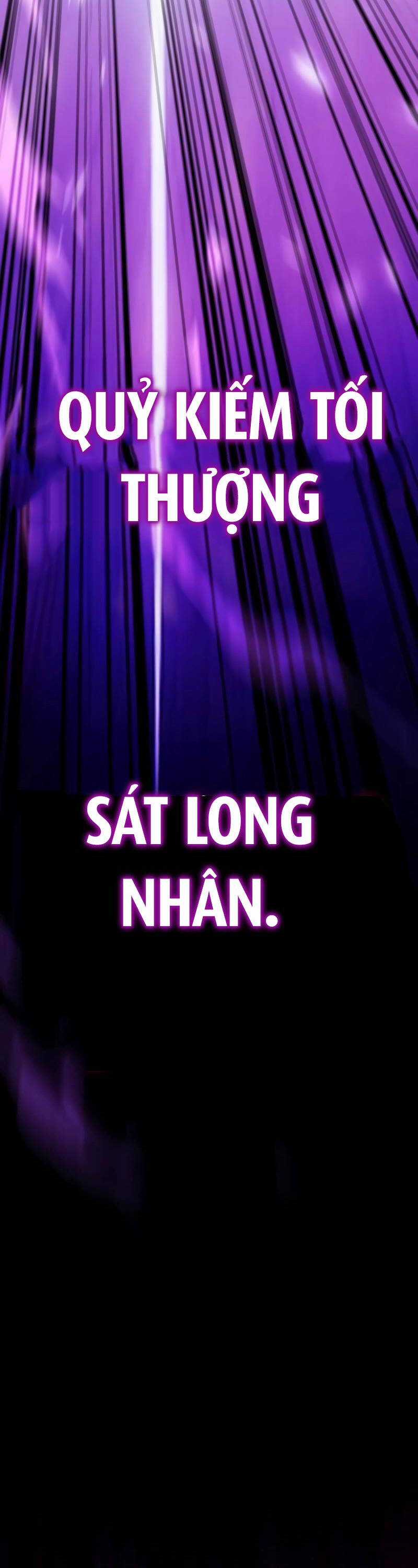 Tôi Đã Giết Tuyển Thủ Học Viện Chapter 36 trang 34