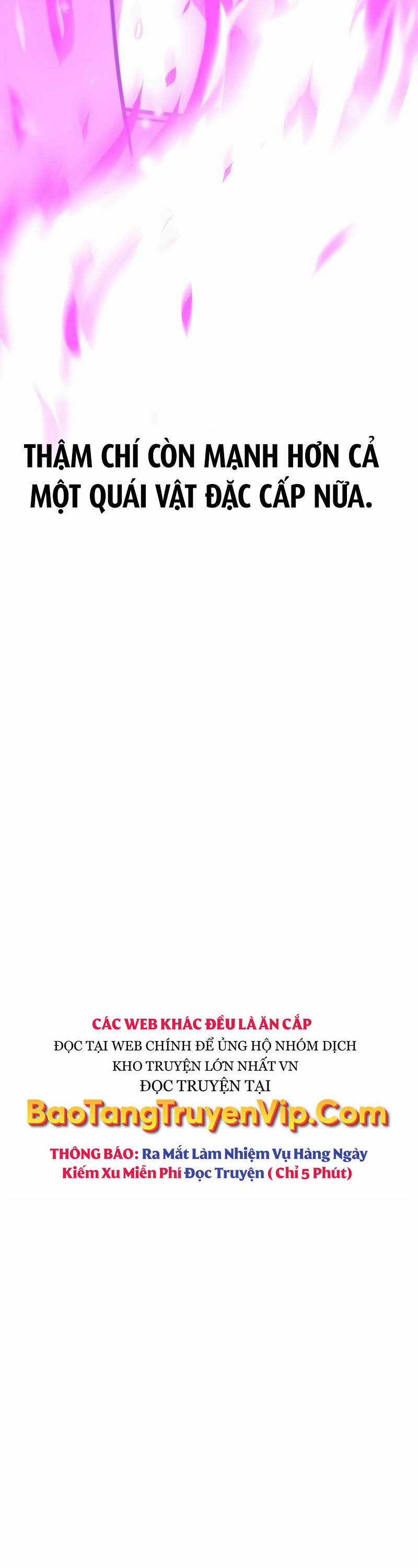 Tôi Đã Giết Tuyển Thủ Học Viện Chapter 36 trang 36