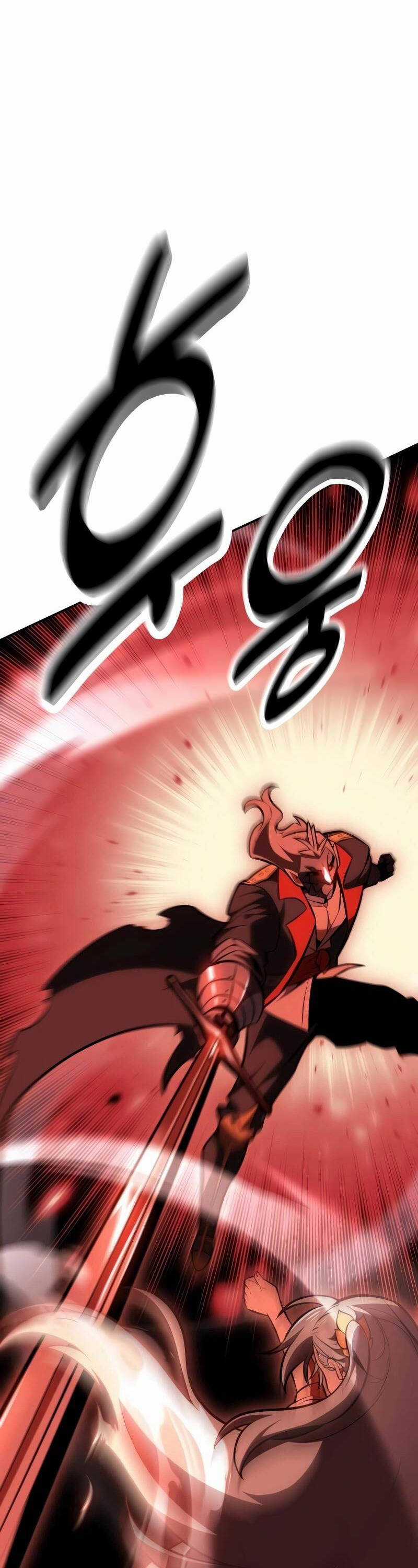 Tôi Đã Giết Tuyển Thủ Học Viện Chapter 36 trang 46