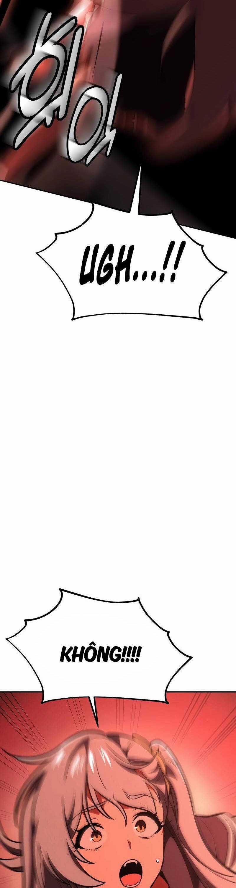 Tôi Đã Giết Tuyển Thủ Học Viện Chapter 36 trang 47