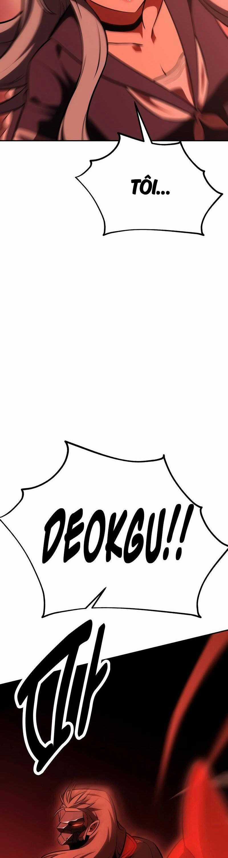 Tôi Đã Giết Tuyển Thủ Học Viện Chapter 36 trang 48