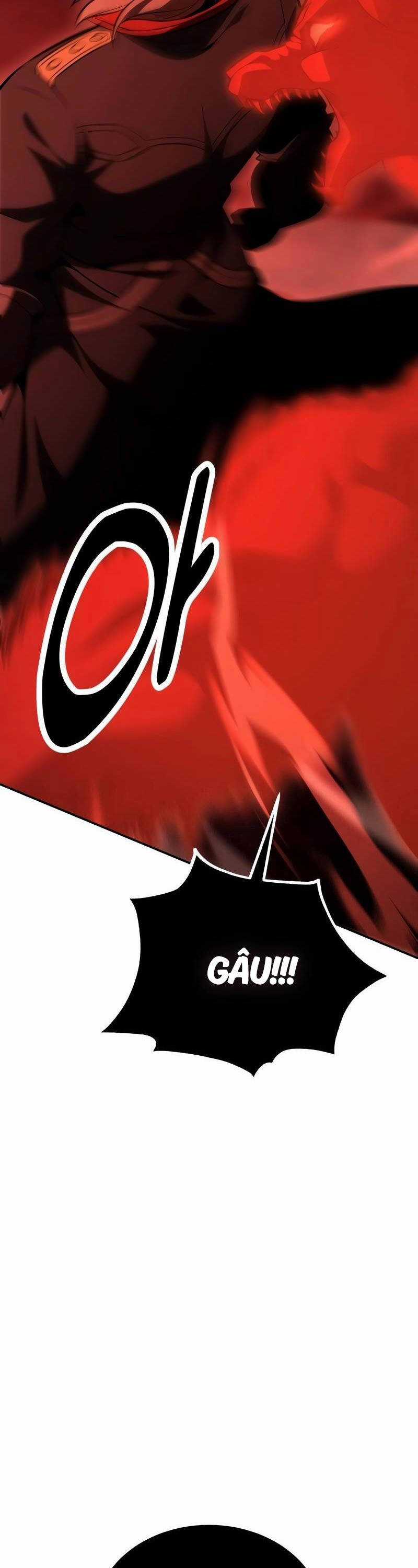 Tôi Đã Giết Tuyển Thủ Học Viện Chapter 36 trang 49