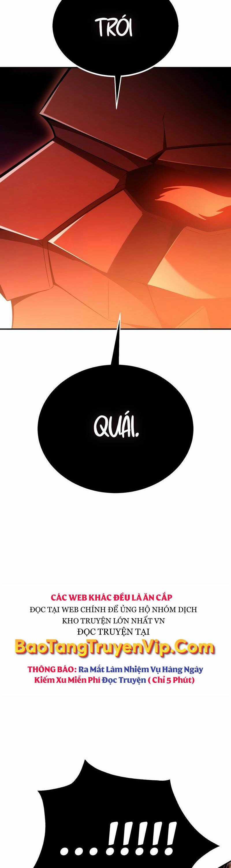 Tôi Đã Giết Tuyển Thủ Học Viện Chapter 36 trang 50