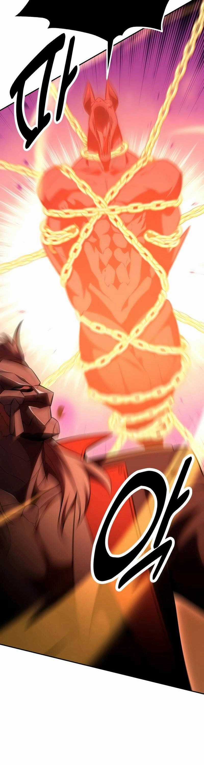 Tôi Đã Giết Tuyển Thủ Học Viện Chapter 36 trang 51