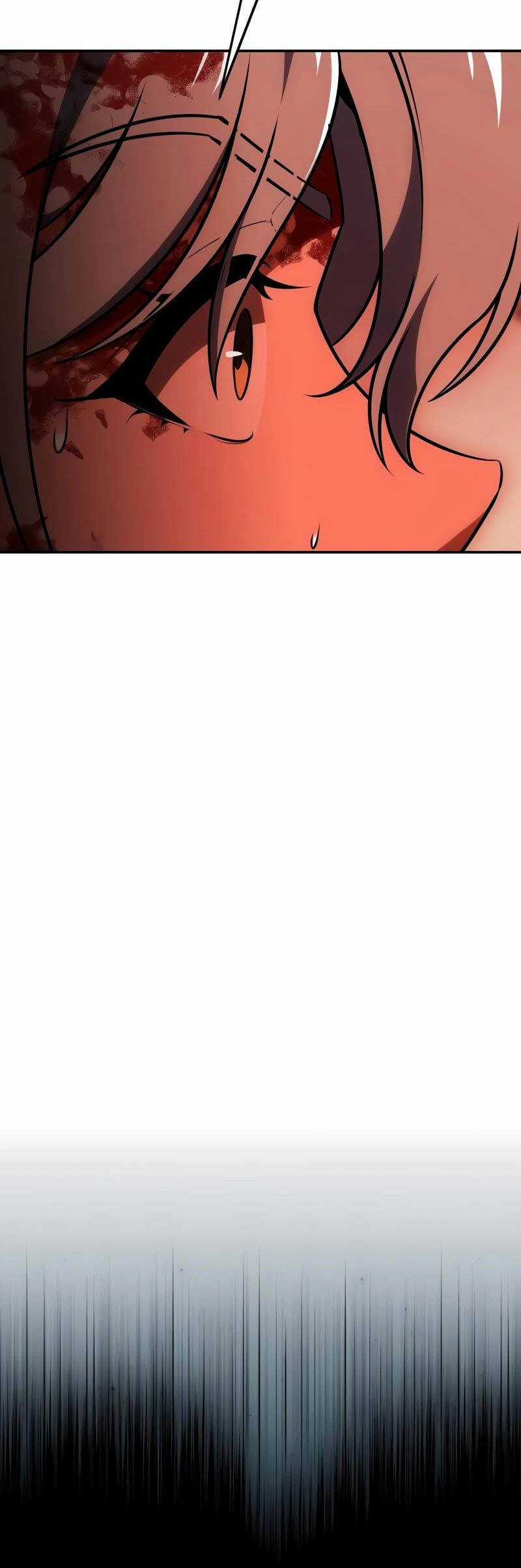 Tôi Đã Giết Tuyển Thủ Học Viện Chapter 36 trang 56