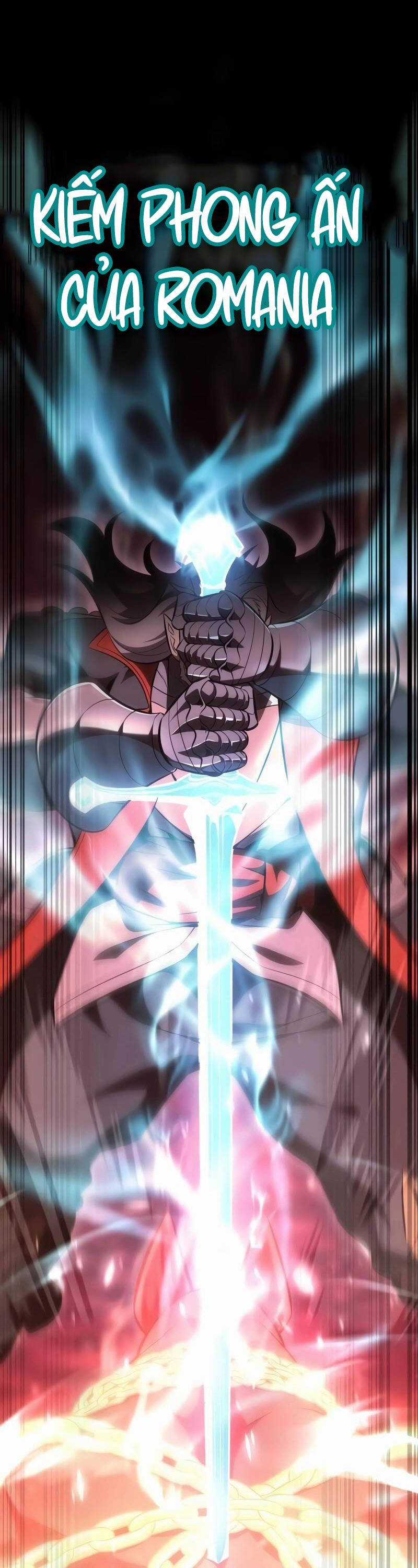 Tôi Đã Giết Tuyển Thủ Học Viện Chapter 36 trang 57